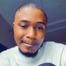 Alonge Davidson Oluwaseun profil fotoğrafı