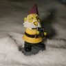 Фото профиля VIKING_MAN