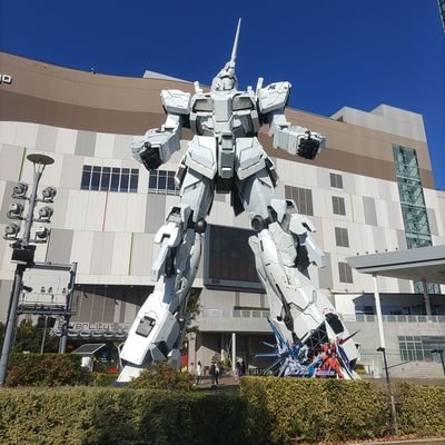 YONE_JAPAN's profile picture