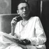 Profilbild von Satyapur Samwad