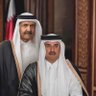 🇶🇦 的头像