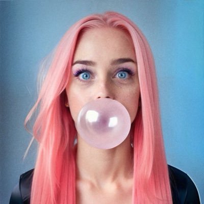 Violet Sterling's profile picture