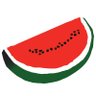 Mujahid Jaleel's profile picture