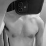 捲毛 profil fotoğrafı