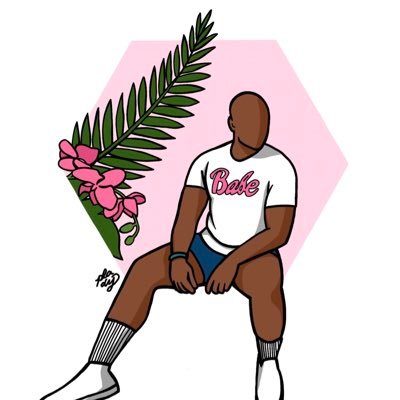 Malibu Michael 💕🌴's profile picture