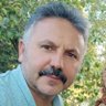 Harun Şeker profil fotoğrafı