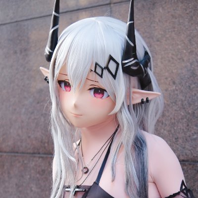 hanabi88114145's profile picture