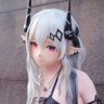 VV's profile picture