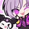 Profilbild von Chiku 🌸 The Stage you Saw That Day ⭐