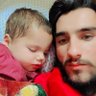 Profilbild von Ashraf Khan