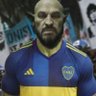 md profil fotoğrafı