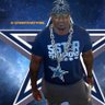 JC Cowboys Network 的头像