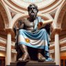 Sócrates's profile picture