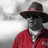 NOLE BLOODED's profile picture