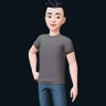 Anas $EVER's profile picture