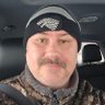Profilbild von Jay