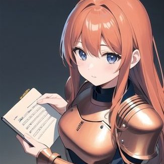 kurumiasanina's profile picture