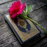 AlQuran profil fotoğrafı