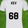 kevjsomers🇮🇪🍺☠️N17's profile picture