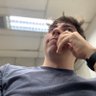 Rômulo Barbosa's profile picture