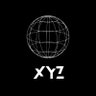 New world xyz profil fotoğrafı