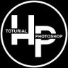 Profilbild von Hung Photo Offical