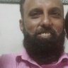 Profilbild von Shafqat Rafiq