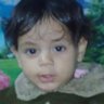 Profilbild von ابو احمد علاء