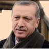 Фото профиля 🇹🇷͜͡✯KaAn ErdoğAn 🇹🇷͜͡✯