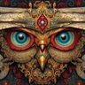 Bird of the Knight's profile picture