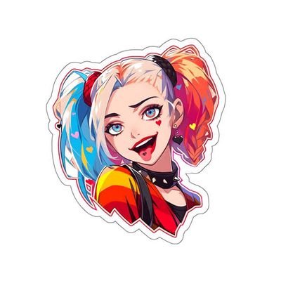 Bi Content 😋's profile picture