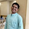 nilesh gokhale profil fotoğrafı