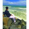 Omi rathour's profile picture