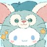 Profilbild von Elijah