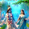 Goutam Buddha(krishna jeet Rajan)no DM no tag profil fotoğrafı