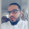 Maher Al-Ahmadi's profile picture