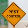 Pest Control 的头像