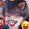 うーたん🇯🇵 的头像