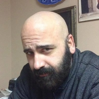 ThinksIthinks's profile picture
