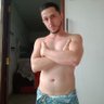 Marcellosipaubba 3 profil fotoğrafı