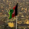ihsanghorzang 🇦🇫's profile picture