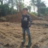 abdulghofur 的头像