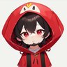 Profilbild von よしポケカ好き→YP🐥👔（YP団）YouTuber（コラボ依頼受付中）