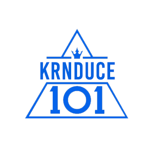 카리나듀스's profile picture