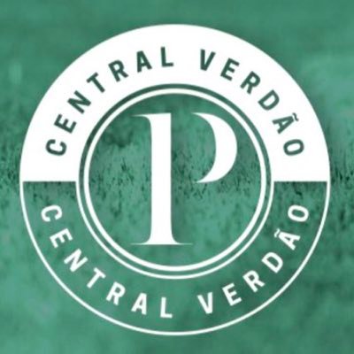 CentralVerdao_'s profile picture