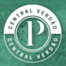 Central do Verdão 的头像