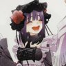 Profilbild von 雫(担々麺)たん 443