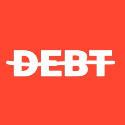 The Debt Collective 🟥's profile picture