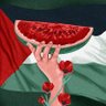 🇵🇸 𓂆 Nariman 𓂆 🇵🇸 profil fotoğrafı