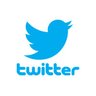 ナッちゃんのツイッター日和 profil fotoğrafı